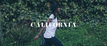 Load image into Gallery viewer, The Aidan - Heather Grey Tee

