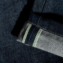 Load image into Gallery viewer, The Democratic Jean in Organic '68 Selvage
